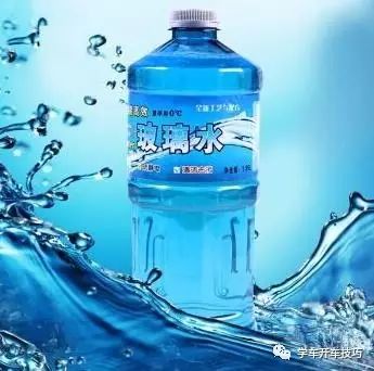 汽车哪些地方需要加油,汽车加水怎么加