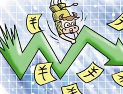 创业白手起家热门免费的创业点子,创业新点子100个100万的创业项目