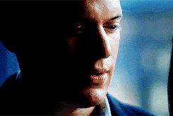 英语口语常用速成句型,英语口语对话句型语音