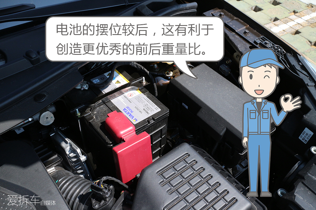 2019福美来f7试驾视频,福美来f7的排量