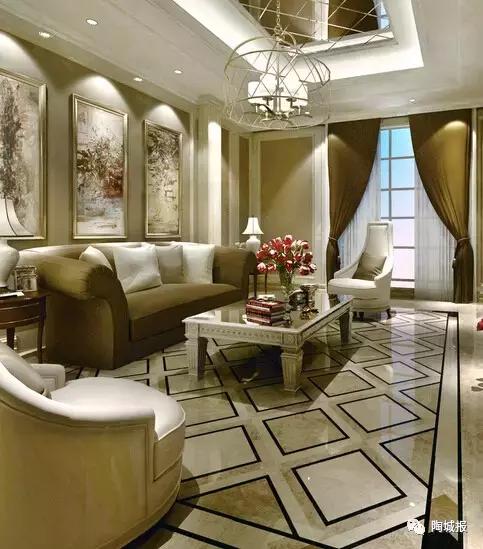 茶几下面铺地毯图片,在茶几上铺垫子视频