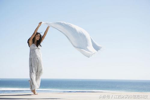 40岁女性保养注意事项,女人经期保养注意事项