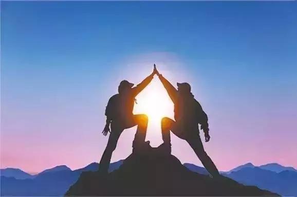 苏州中西医结合医院公告,苏州不忘初心