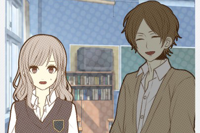 失眠玩的助眠游戏,无聊一点的助眠游戏