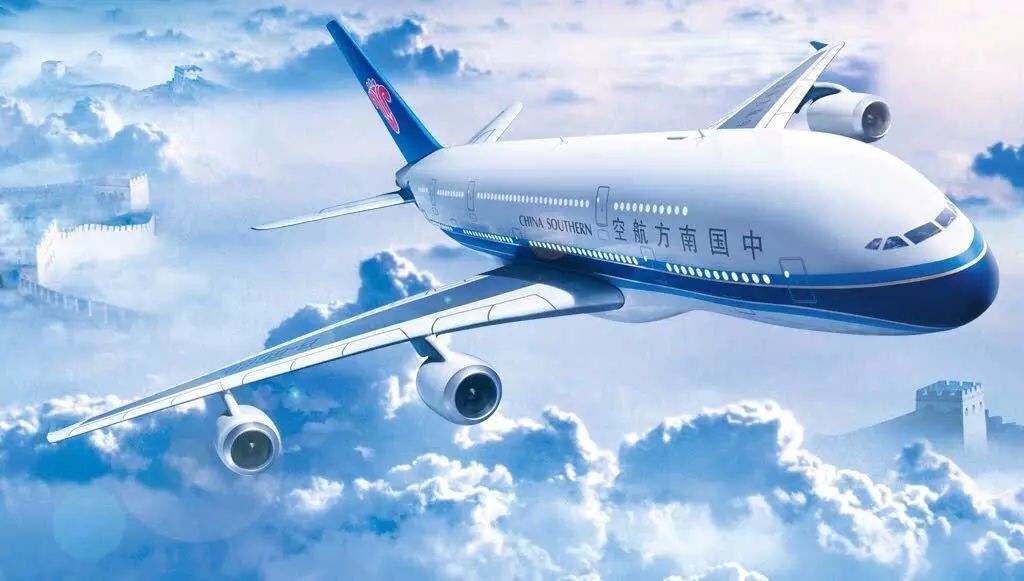 有二维码还需要办理登机牌吗,二维码过检登机牌