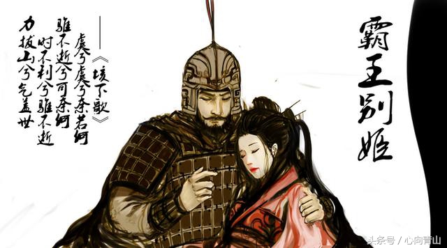 李广至死未封侯，那在汉代究竟怎样才能封侯？侯爵又分几级？