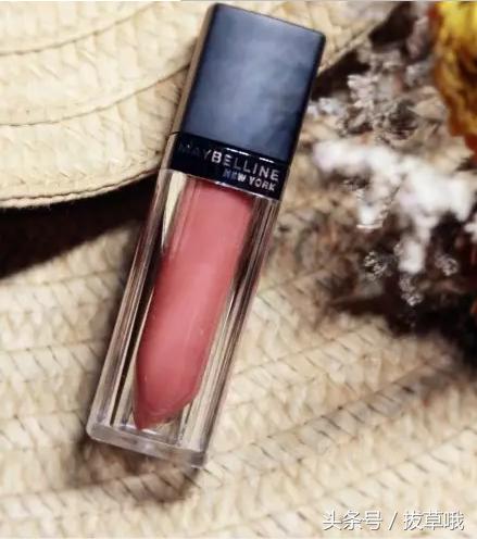 孙俪的口红色,孙俪少女角色