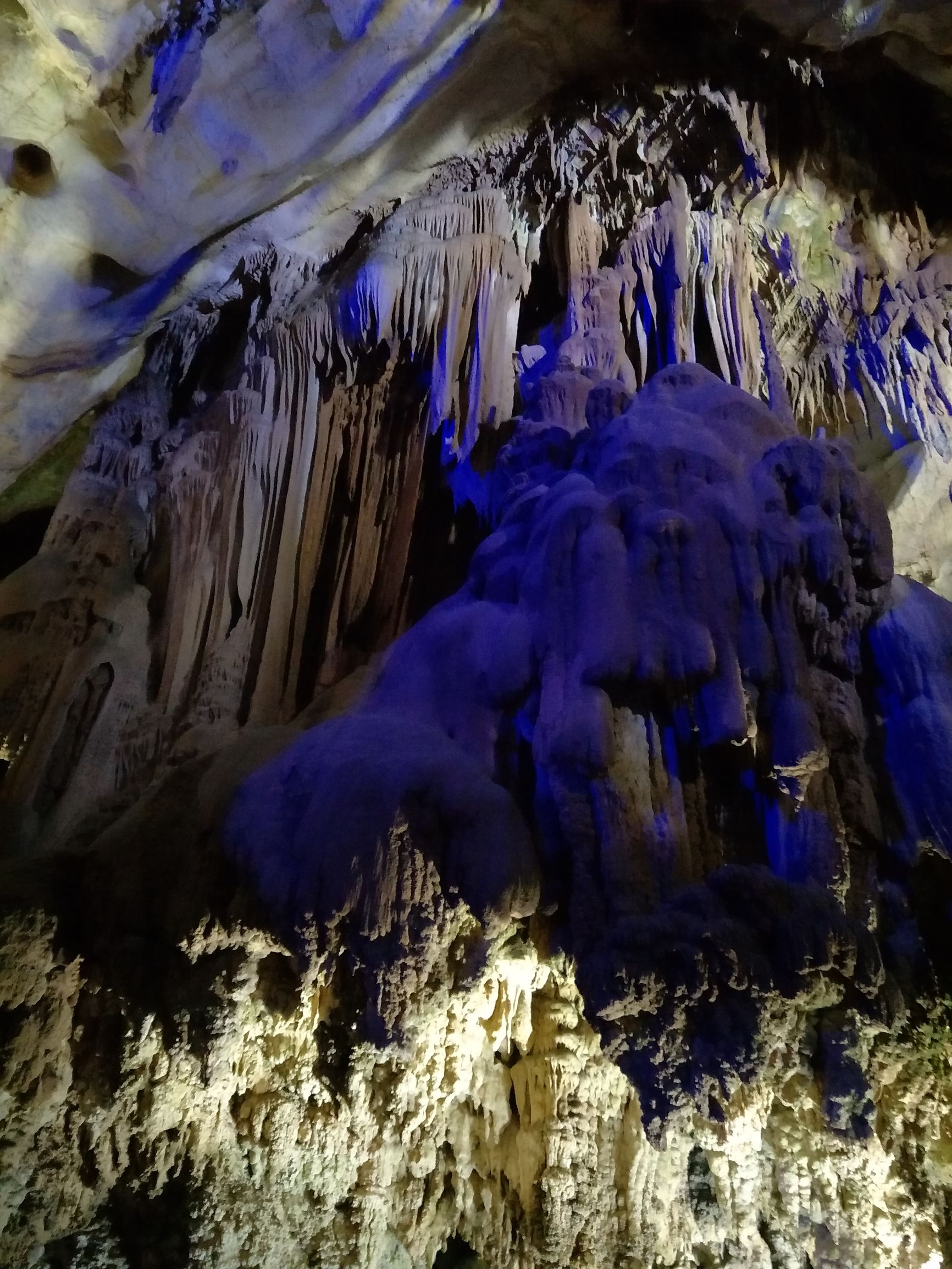 看天下奇观,带你看奇观