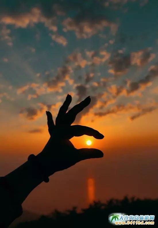 国庆大连去哪个海岛,国庆八天假去哪玩江西