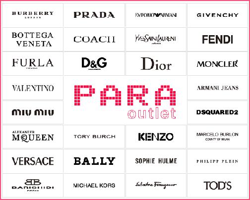 尖沙咀旅游攻略详细,香港油麻地尖沙咀攻略