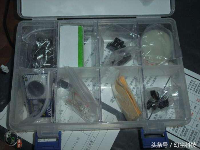 解决鼠标失灵的4个小技巧,鼠标出现双击怎么修理