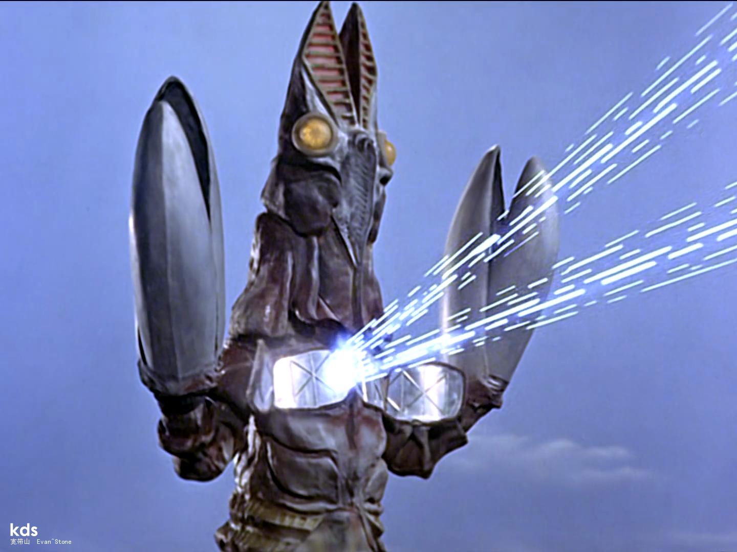 激光合成钻石,激光合成红宝石