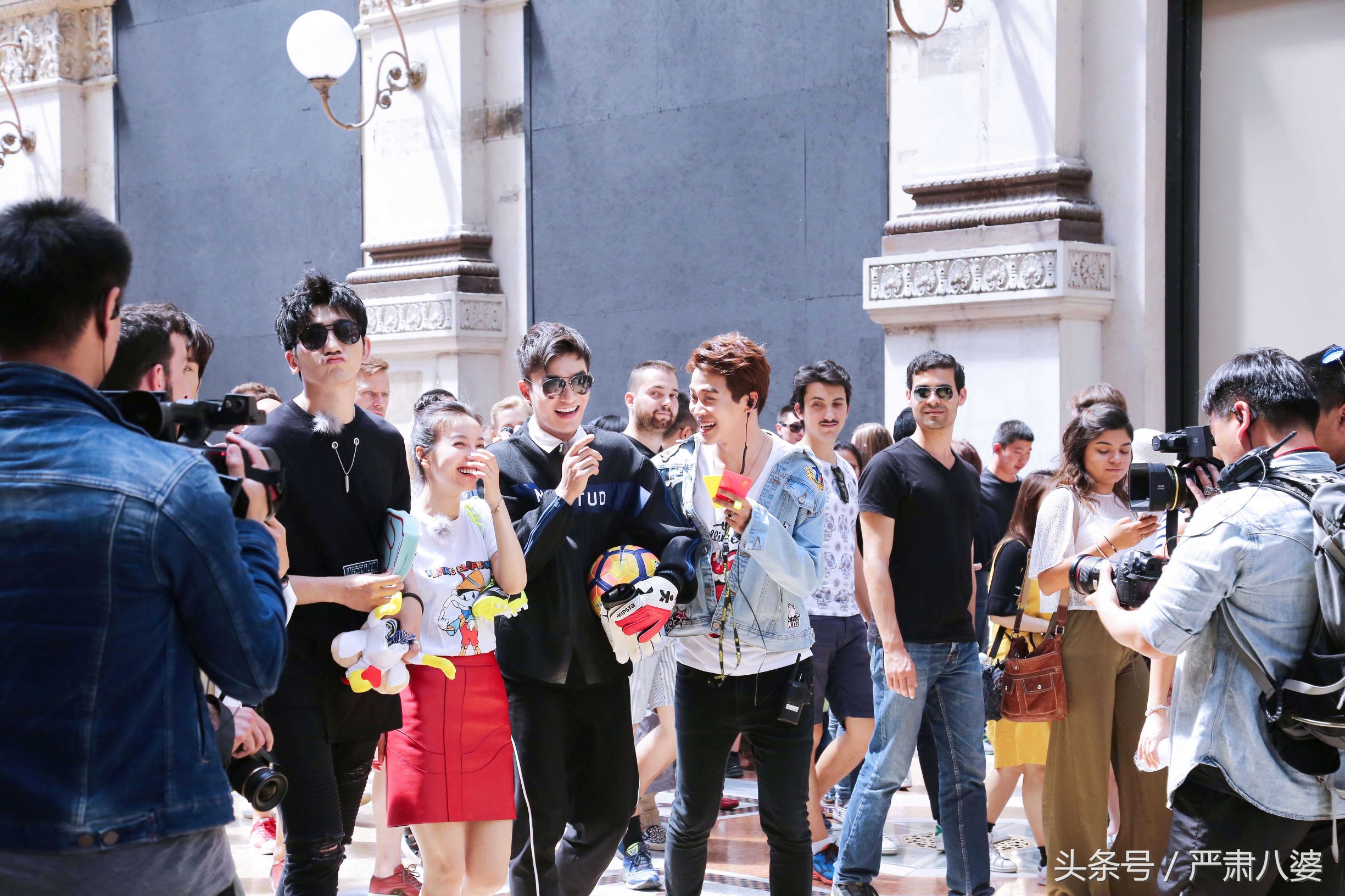 遇见足球城高清视频,遇见足球城观看