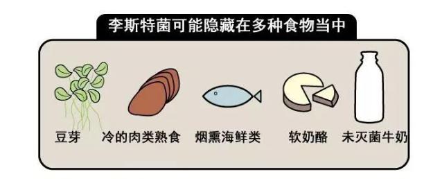 27岁女子产子3月后坠亡最后结果,27岁女子产子3月后身亡