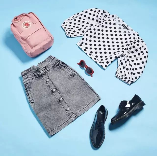 以前的街和现在的街,以前的街