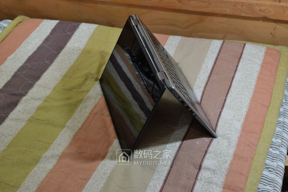 戴尔灵越13pro拆解,笔记本电脑戴尔灵越13.3系列测评
