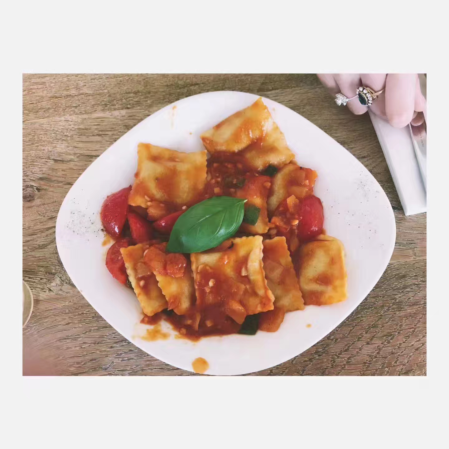 我不说你永远不知道，什么商品是代购买手最愿意帮代的