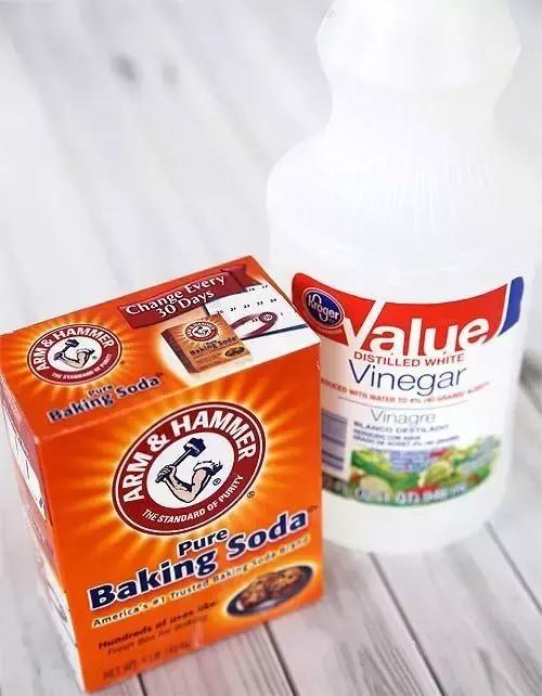 下水道堵了很严重反反复复怎么办,下水道颗粒堵塞怎么办