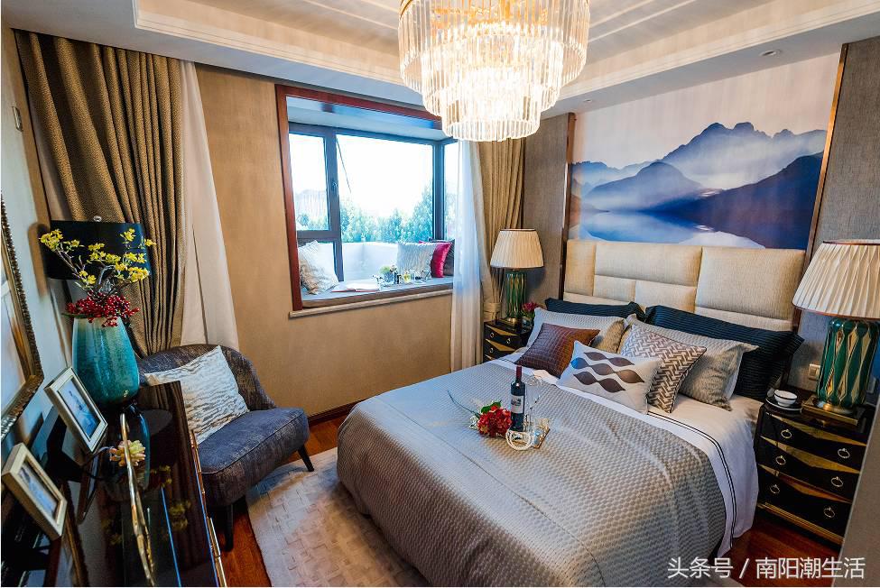 百鸟展门票,百鸟展门票早鸟票