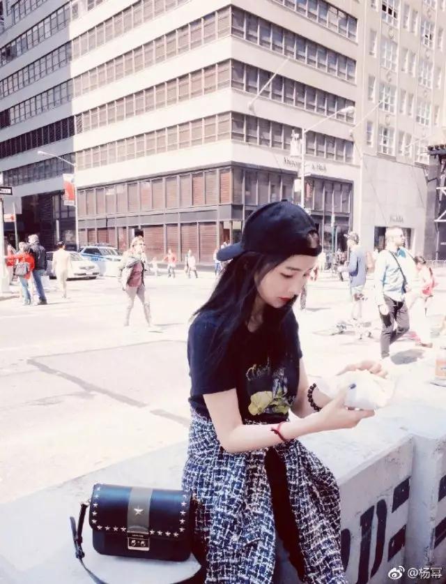 夜华和白浅刘亦菲,夜华白浅穿越了吗