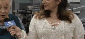 27个JJ引发的贱迷案，把我笑喘了