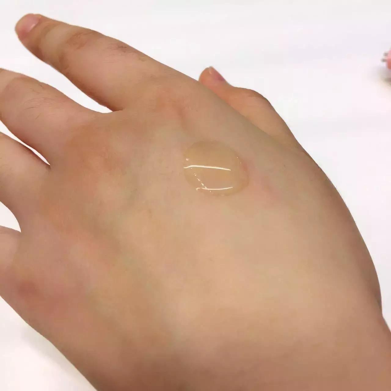 最牛产品测评,全网最牛的测评