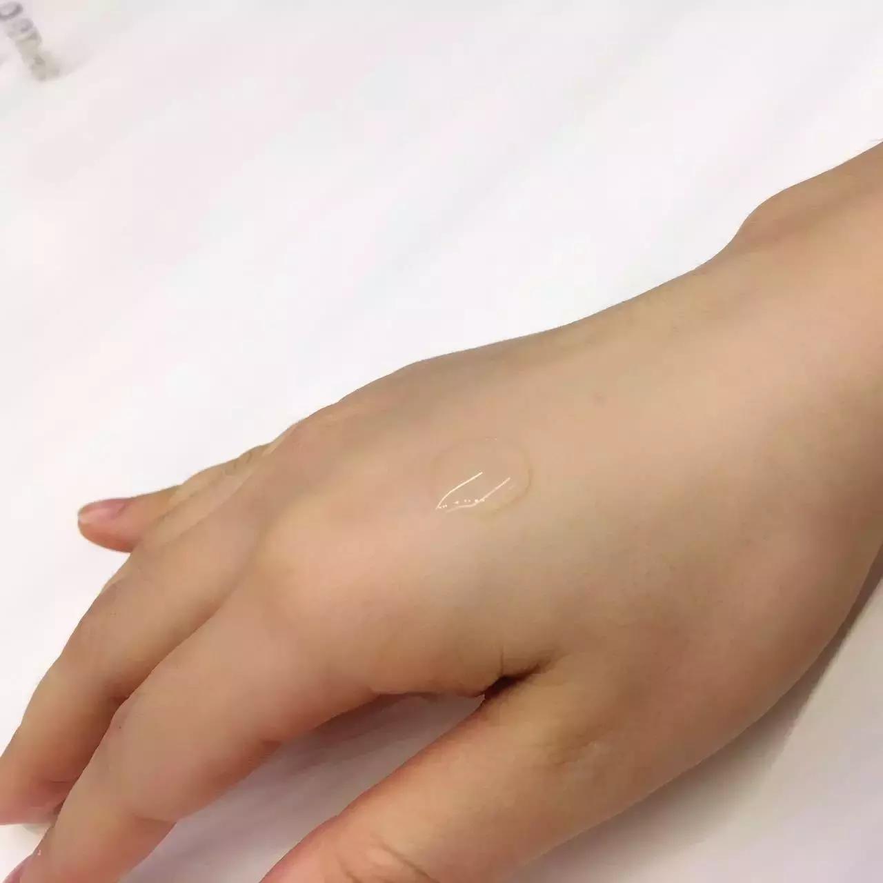 劲爆｜全球最牛X的5款玻尿酸大测评