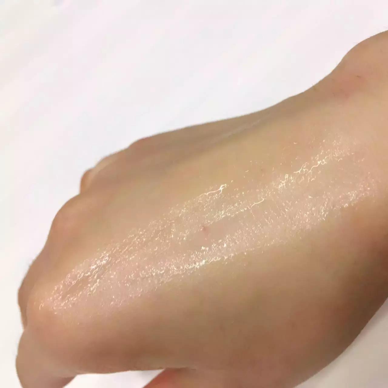 最牛产品测评,全网最牛的测评