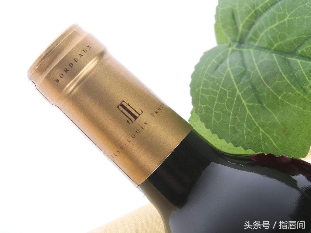 红酒小知识淘宝,淘宝红酒经验