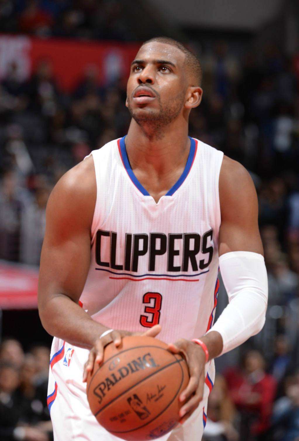 2023名人堂韦德艾弗森,nba3号位排行榜最新