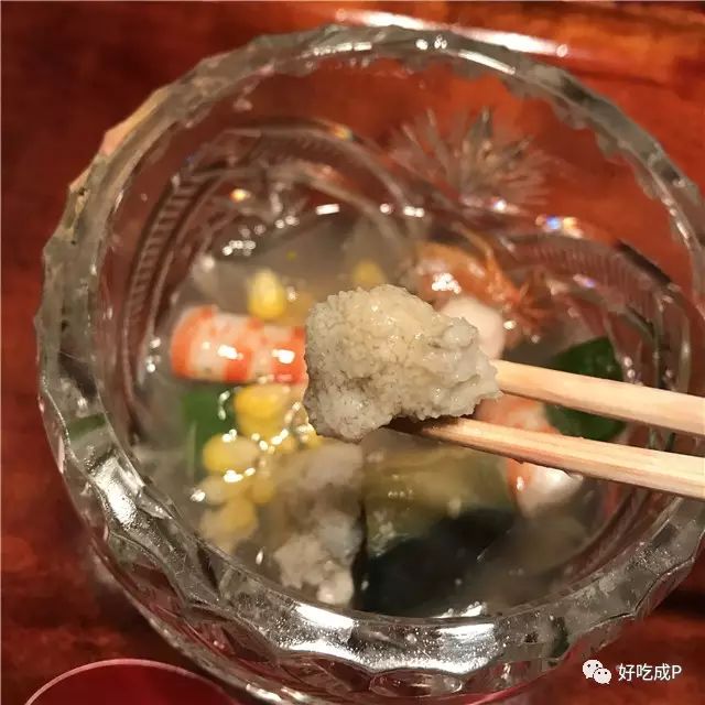 京都必去打卡圣地,京都必去老店