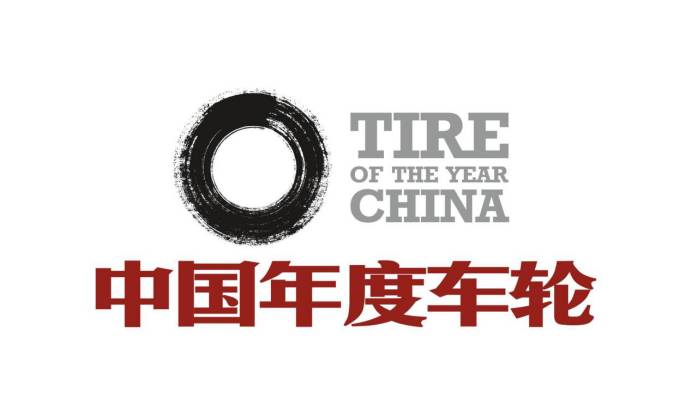 耐克森cp672轮胎是几层的,耐克森轮胎cp672跟ah8有什么区别