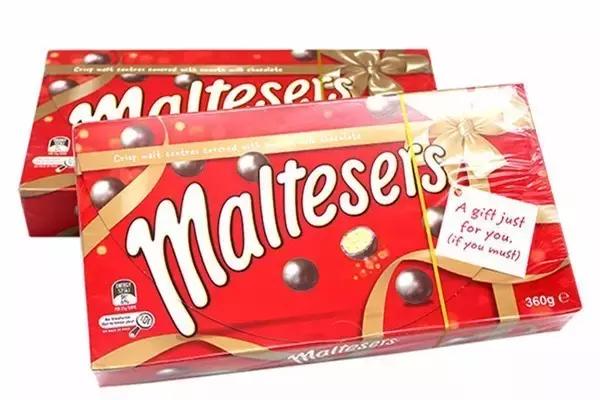 国庆假日浪漫之旅,澳大利亚国庆旅游攻略