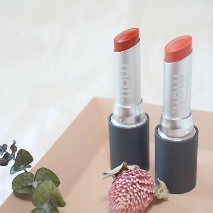 我愿意一辈子都是秋天，MISSHA烧死人不偿命的秋季眼影盘来了！