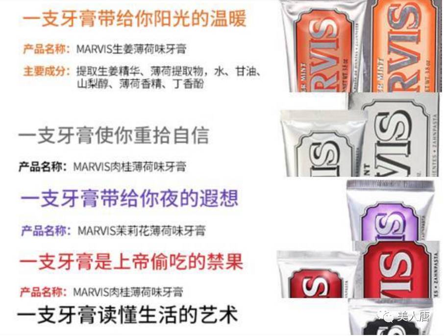写在爱牙日，估计这次牙膏品牌被我得罪完了