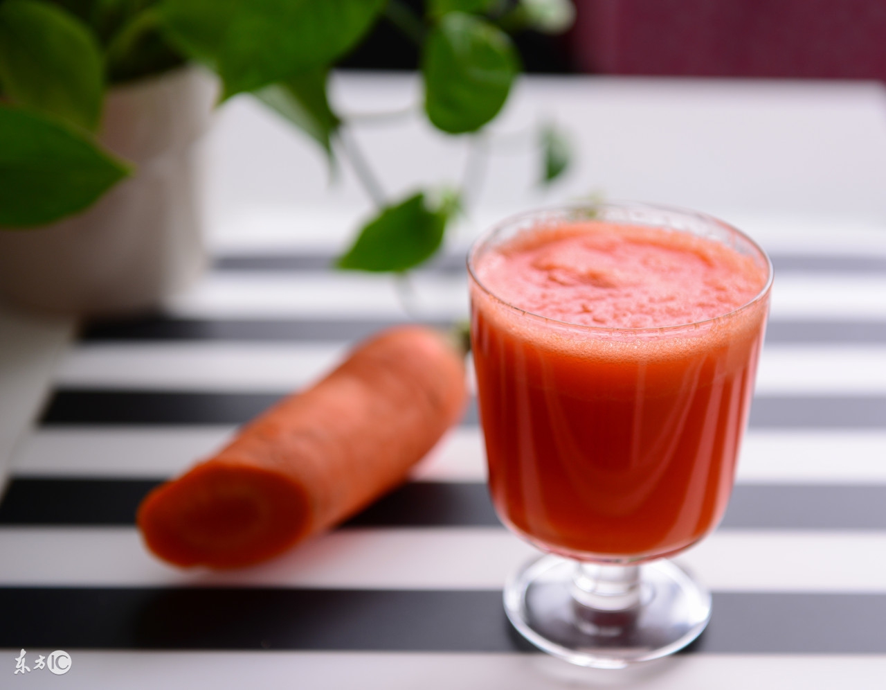 教你如何去掉皮肤上的老年斑,皮肤科医生去除老年斑