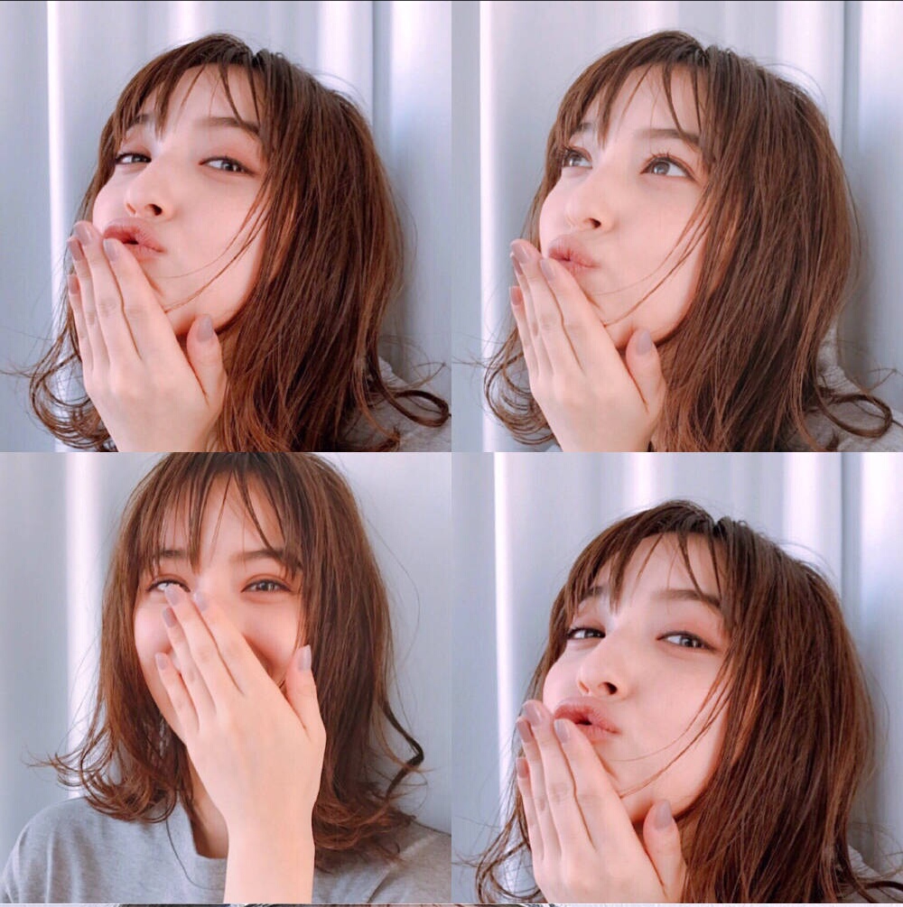 为什么女生眼里的绿茶婊,都是男生眼里的傻白甜?