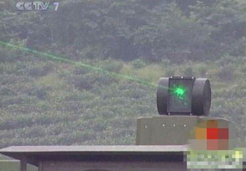 激光合成钻石,激光合成红宝石