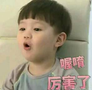 1集死5个，2集死10个，《使徒行者2》剧组的盒饭是吴聘做的吗？