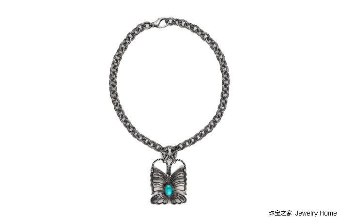 买贵金属珠宝害怕被忽悠?其实它们会“说话”!