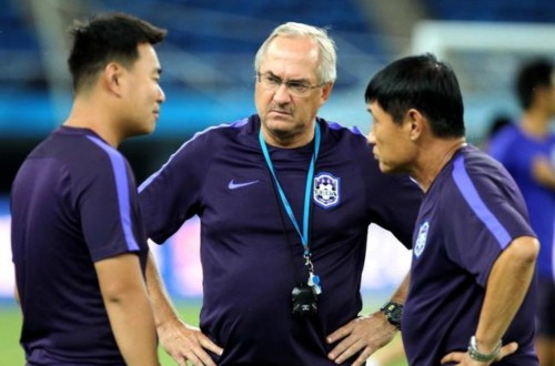 天津亿利对阵河北,天津亿利权健赛程