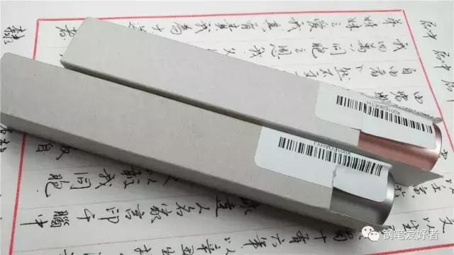 lamylx50周年纪念款,lamy钢笔限量版好吗