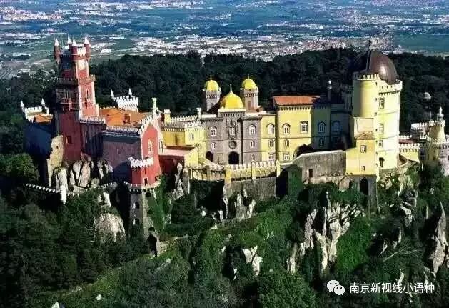 欧葡与巴葡区别,巴葡和欧葡的动词变化一样吗