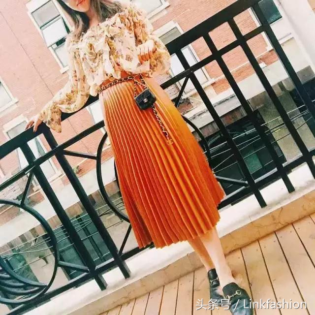 这个包，不管你喜不喜欢，都即将火爆街头