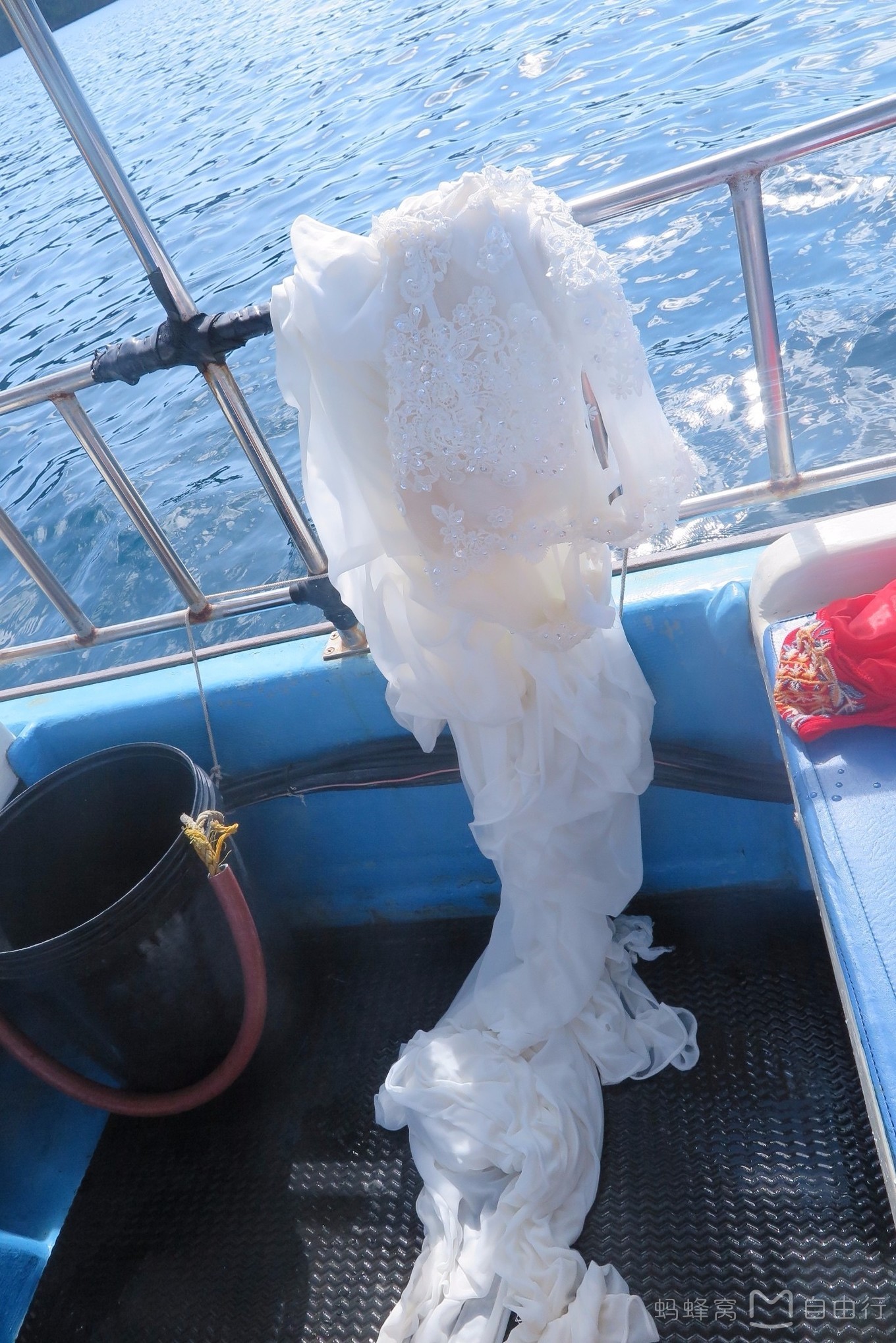 帕劳出海环岛旅游攻略,帕劳旅行攻略大全最新