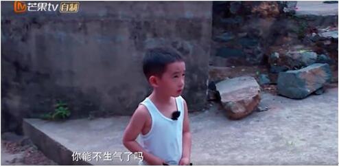 爸爸去哪儿5个孩子现在怎么样了,爸爸去哪儿的教育意义