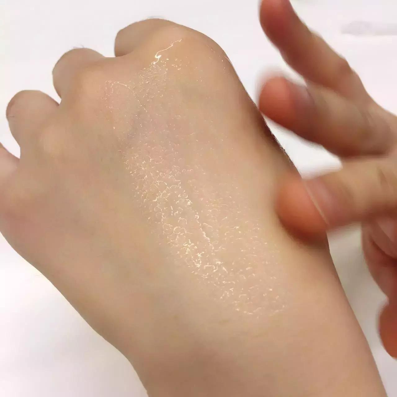 最牛产品测评,全网最牛的测评