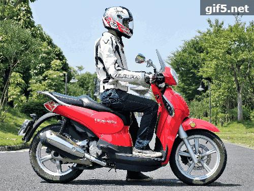 披着羊皮的狼dj版30秒,披着羊皮的狼mv摩托车