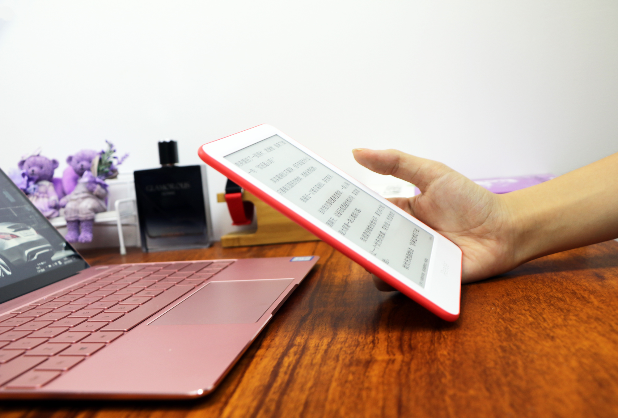 掌阅ireaderlight怎么样,掌阅ireaderlight青春版能看多久