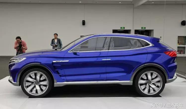 荣威14万最新款,荣威9万左右的车